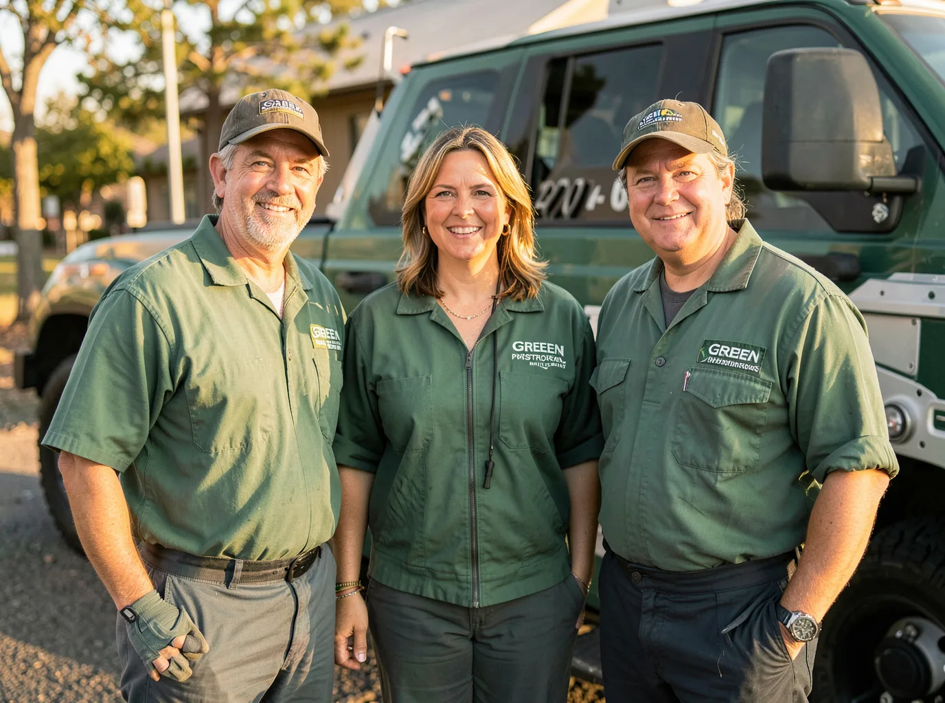 Water Damage Restoration company in Riverside, OR